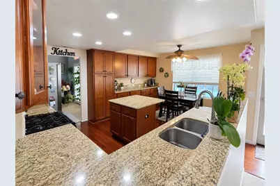 42865 Avenida Tigre, Hemet, CA 92544 - Photo 6
