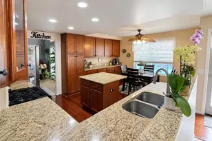 42865 Avenida Tigre, Hemet, CA 92544 - Photo 6