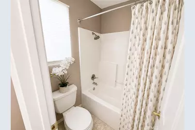 42865 Avenida Tigre, Hemet, CA 92544 - Photo 18