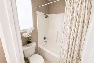 42865 Avenida Tigre, Hemet, CA 92544 - Photo 18