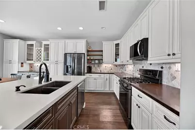 29114 Light Sails Court, Menifee, CA 92585 - Photo 12