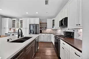 29114 Light Sails Ct, Menifee, CA 92585 - Photo 12