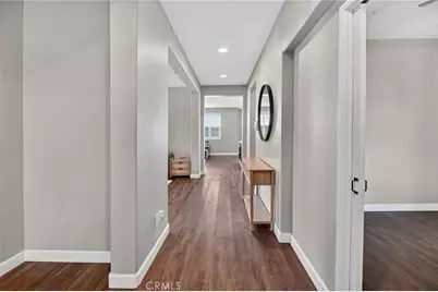 29114 Light Sails Court, Menifee, CA 92585 - Photo 6