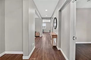 29114 Light Sails Ct, Menifee, CA 92585 - Photo 6