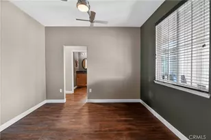 29114 Light Sails Ct, Menifee, CA 92585 - Photo 34