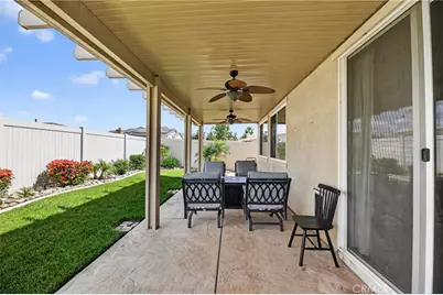 29114 Light Sails Court, Menifee, CA 92585 - Photo 36