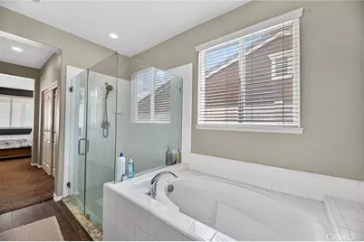 29114 Light Sails Court, Menifee, CA 92585 - Photo 24