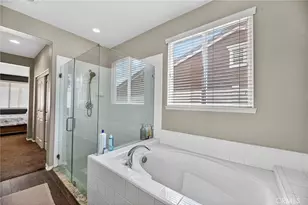 29114 Light Sails Ct, Menifee, CA 92585 - Photo 24