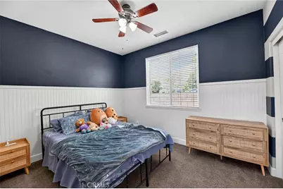 29114 Light Sails Court, Menifee, CA 92585 - Photo 28
