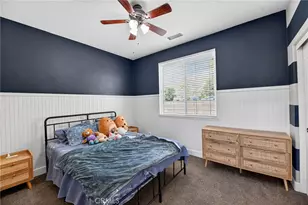 29114 Light Sails Ct, Menifee, CA 92585 - Photo 28