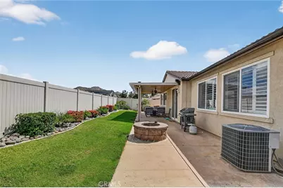 29114 Light Sails Court, Menifee, CA 92585 - Photo 48