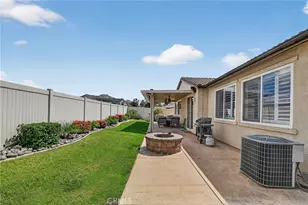 29114 Light Sails Ct, Menifee, CA 92585 - Photo 48