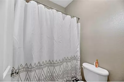 29114 Light Sails Court, Menifee, CA 92585 - Photo 30