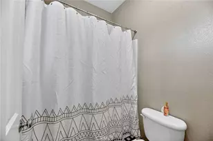 29114 Light Sails Ct, Menifee, CA 92585 - Photo 30