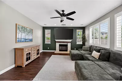 29114 Light Sails Court, Menifee, CA 92585 - Photo 16