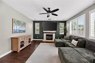 29114 Light Sails Ct, Menifee, CA 92585 - Photo 16