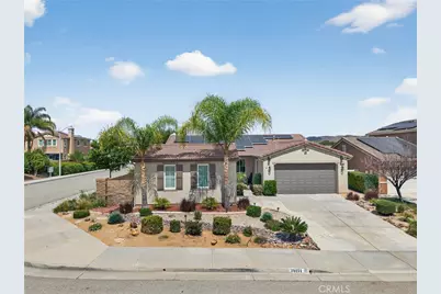 29114 Light Sails Court, Menifee, CA 92585 - Photo 40