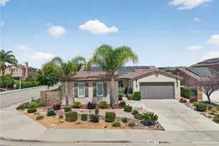 29114 Light Sails Ct, Menifee, CA 92585 - Photo 40