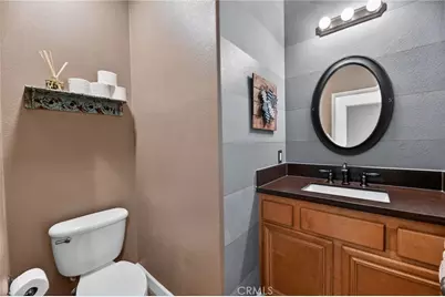 29114 Light Sails Court, Menifee, CA 92585 - Photo 32
