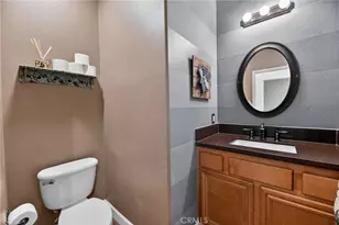 29114 Light Sails Ct, Menifee, CA 92585 - Photo 32