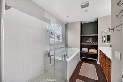29114 Light Sails Court, Menifee, CA 92585 - Photo 22