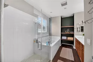 29114 Light Sails Ct, Menifee, CA 92585 - Photo 22