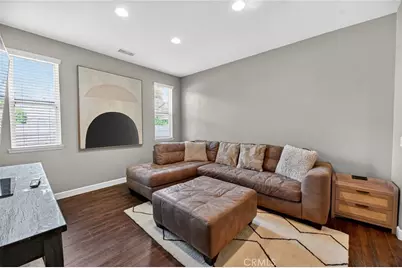 29114 Light Sails Court, Menifee, CA 92585 - Photo 8