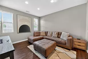 29114 Light Sails Ct, Menifee, CA 92585 - Photo 8