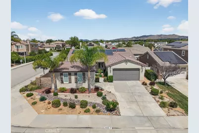 29114 Light Sails Court, Menifee, CA 92585 - Photo 4