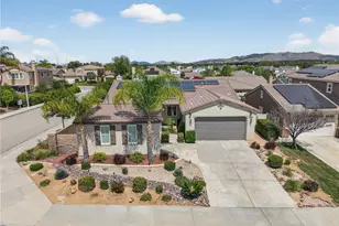 29114 Light Sails Ct, Menifee, CA 92585 - Photo 4