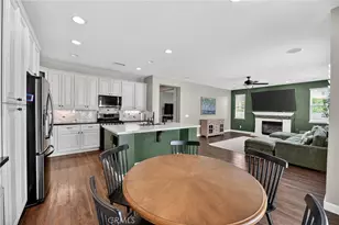 29114 Light Sails Ct, Menifee, CA 92585 - Photo 14