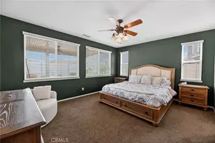 29114 Light Sails Ct, Menifee, CA 92585 - Photo 18