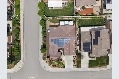 29114 Light Sails Court, Menifee, CA 92585 - Photo 42