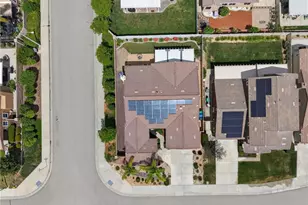 29114 Light Sails Ct, Menifee, CA 92585 - Photo 42