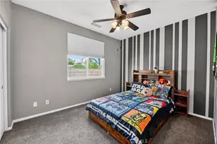 29114 Light Sails Ct, Menifee, CA 92585 - Photo 26
