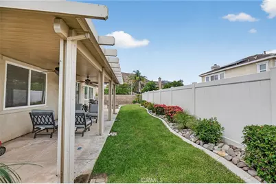29114 Light Sails Court, Menifee, CA 92585 - Photo 38