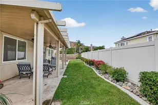 29114 Light Sails Ct, Menifee, CA 92585 - Photo 38