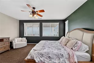 29114 Light Sails Ct, Menifee, CA 92585 - Photo 20