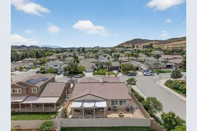 29114 Light Sails Court, Menifee, CA 92585 - Photo 44