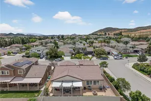 29114 Light Sails Ct, Menifee, CA 92585 - Photo 44