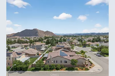 29114 Light Sails Court, Menifee, CA 92585 - Photo 46