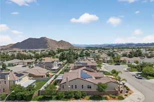 29114 Light Sails Ct, Menifee, CA 92585 - Photo 46