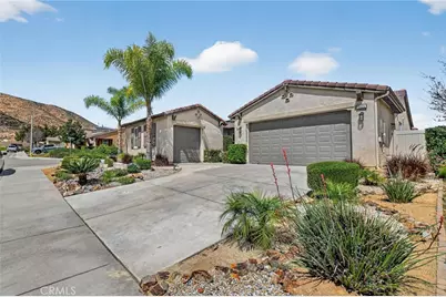 29114 Light Sails Court, Menifee, CA 92585 - Photo 2