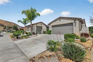 29114 Light Sails Ct, Menifee, CA 92585 - Photo 2