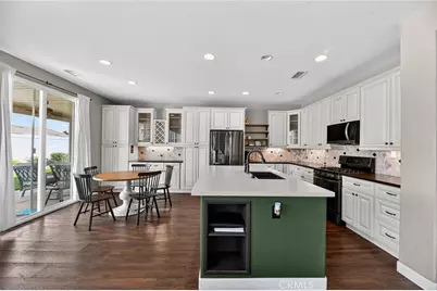 29114 Light Sails Court, Menifee, CA 92585 - Photo 10