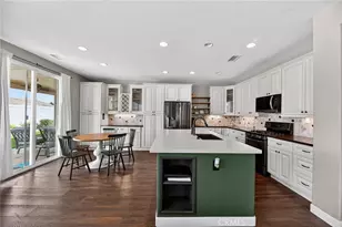 29114 Light Sails Ct, Menifee, CA 92585 - Photo 10