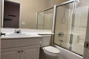 30505 Canyon Hills Rd, Lake Elsinore, CA 92532 - Photo 28
