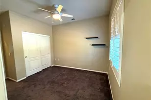30505 Canyon Hills Rd, Lake Elsinore, CA 92532 - Photo 26