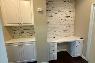 30505 Canyon Hills Rd, Lake Elsinore, CA 92532 - Photo 22