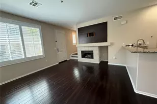 30505 Canyon Hills Rd, Lake Elsinore, CA 92532 - Photo 4